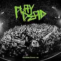 SiM PLAYDEAD パーカー SiM WiNTER COLLECTION 2020】 只今より、受注生産SiM冬物グッズ